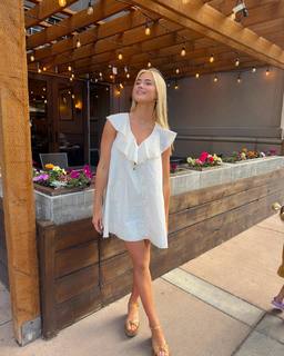 Rylee Arnold feet photo 19