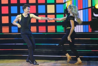 Rylee Arnold feet photo 18