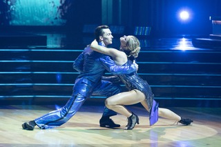 Rylee Arnold feet photo 6