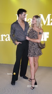 Rylee Arnold feet photo 11