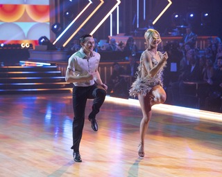 Rylee Arnold feet photo 5
