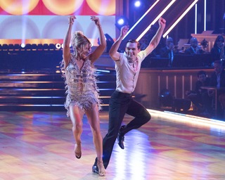 Rylee Arnold feet photo 4