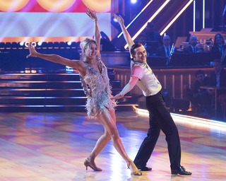 Rylee Arnold feet photo 3
