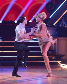 Rylee Arnold feet photo 2