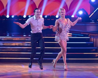 Rylee Arnold feet photo 1
