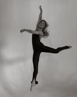 Rylee Arnold feet photo 17