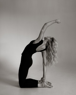 Rylee Arnold feet photo 16