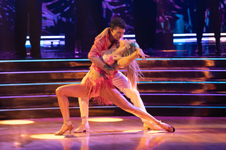 Rylee Arnold feet photo 13
