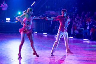 Rylee Arnold feet photo 12