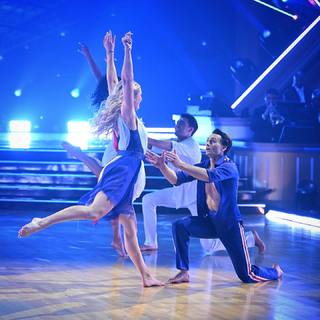 Rylee Arnold feet photo 13