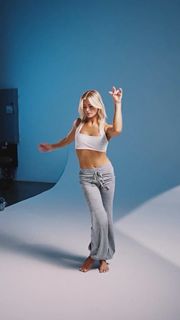 Rylee Arnold feet photo 20