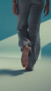 Rylee Arnold feet photo 19