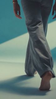 Rylee Arnold feet photo 17