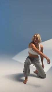 Rylee Arnold feet photo 14