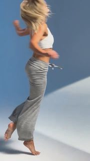 Rylee Arnold feet photo 11