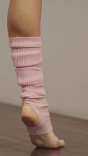 Rylee Arnold feet photo 5
