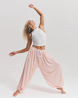 Rylee Arnold feet photo 19