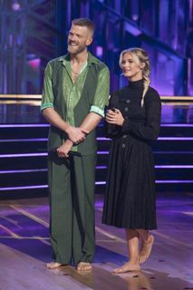 Rylee Arnold feet photo 13