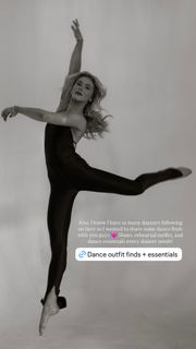 Rylee Arnold feet photo 1