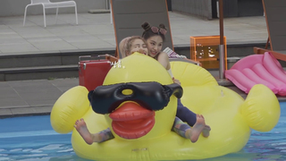 Ryu-jin Shin feet photo thumbnail