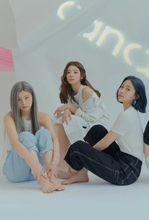 Ryu-jin Shin feet photo thumbnail