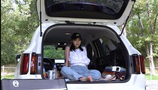 Ryu-jin Shin feet photo thumbnail