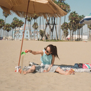 Ryu-jin Shin feet photo thumbnail