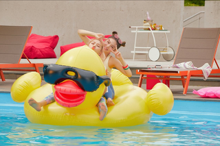 Ryu-jin Shin feet photo thumbnail