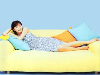 Ryôko Hirosue feet photo 19
