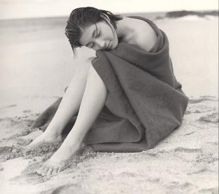 Ryôko Hirosue feet photo 5