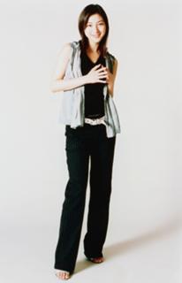 Ryôko Hirosue feet photo 18