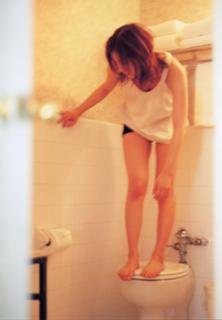 Ryôko Hirosue feet photo 4