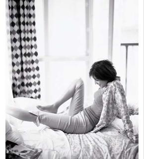 Ryôko Hirosue feet photo 13