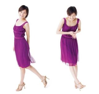 Ryôko Hirosue feet photo 6
