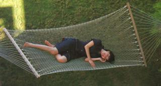 Ryôko Hirosue feet photo 20