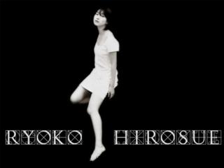 Ryôko Hirosue feet photo 19