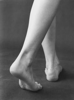 Ryôko Hirosue feet photo 10