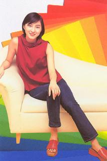 Ryôko Hirosue feet photo 5