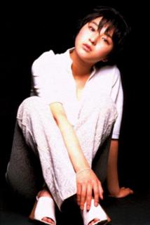 Ryôko Hirosue feet photo 2