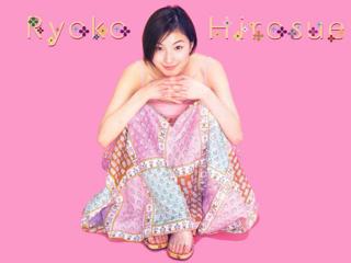 Ryôko Hirosue feet photo 17