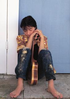 Ryôko Hirosue feet photo 16