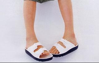 Ryôko Hirosue feet photo 12
