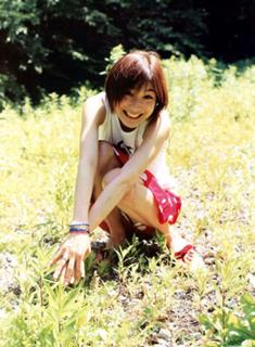 Ryôko Hirosue feet photo 20