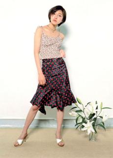 Ryôko Hirosue feet photo 18
