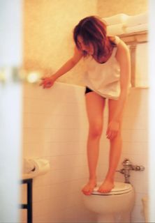 Ryôko Hirosue feet photo 19