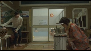 Ryôko Hirosue feet photo 5