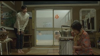 Ryôko Hirosue feet photo 3
