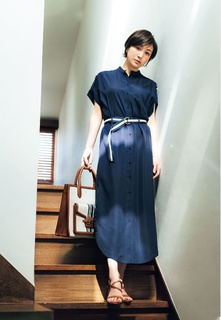 Ryôko Hirosue feet photo 2