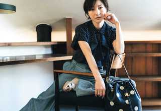 Ryôko Hirosue feet photo 1