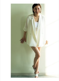Ryôko Hirosue feet photo 18